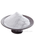 Foodd sınıfı sodyum bikarbonat%99 min CAS 144-55-8